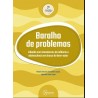 Baralho de problemas: lidando com transtornos da infância e adolescência em busca do bem-estar - 2ª edição
