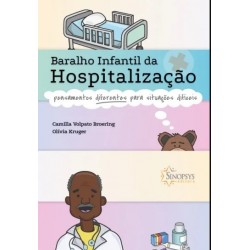 Baralho infantil da...