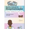 Baralho infantil da hospitalização: pensamentos para situações difíceis