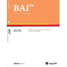 BAI - Inventário Beck de Ansiedade - 100 Licenças on-line