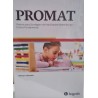 Coruja PROMAT – Kit completo