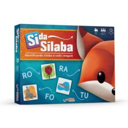 Sí da Sílaba