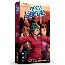 Festa Social