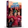 Festa Social