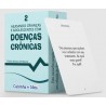 Ajudando Crianças e Adolescentes com Doenças Crônicas - 2