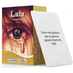 Luto