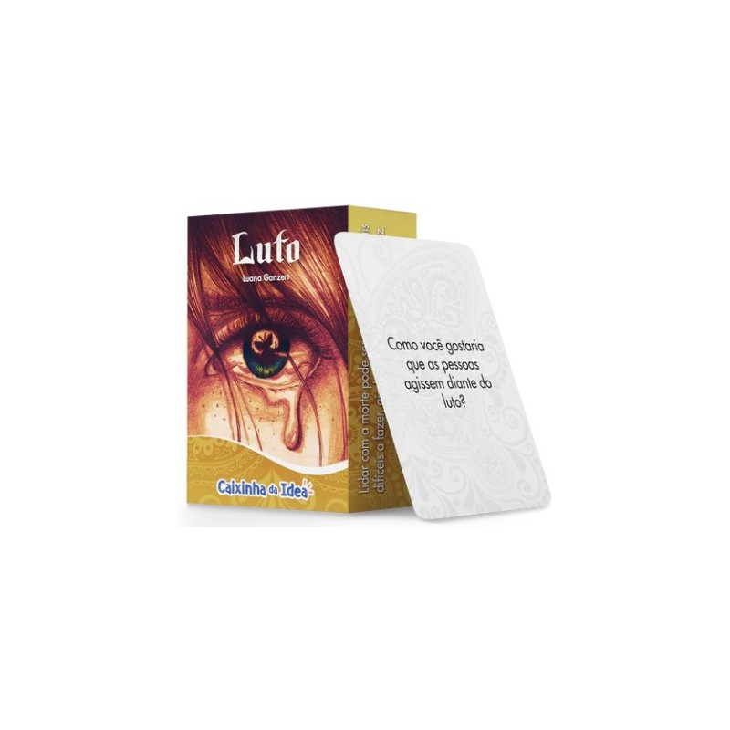 Luto