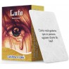 Luto
