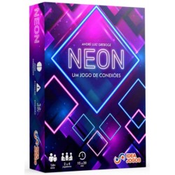 Neon