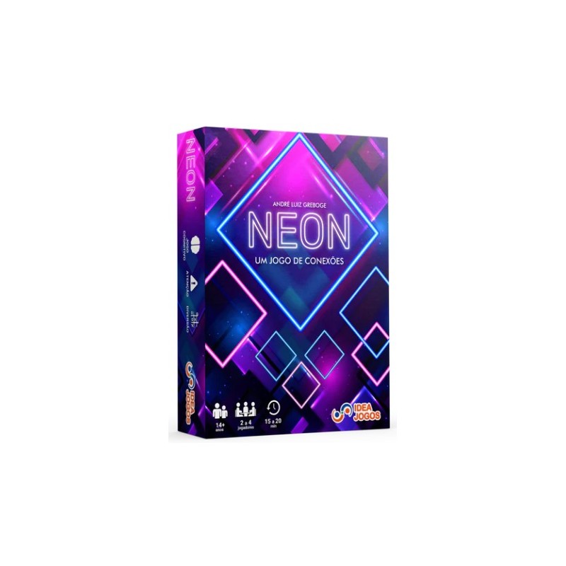 Neon