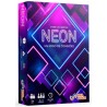 Neon