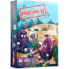 Procura-se