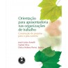 Orientação para Aposentadoria nas Organizações de Trabalho