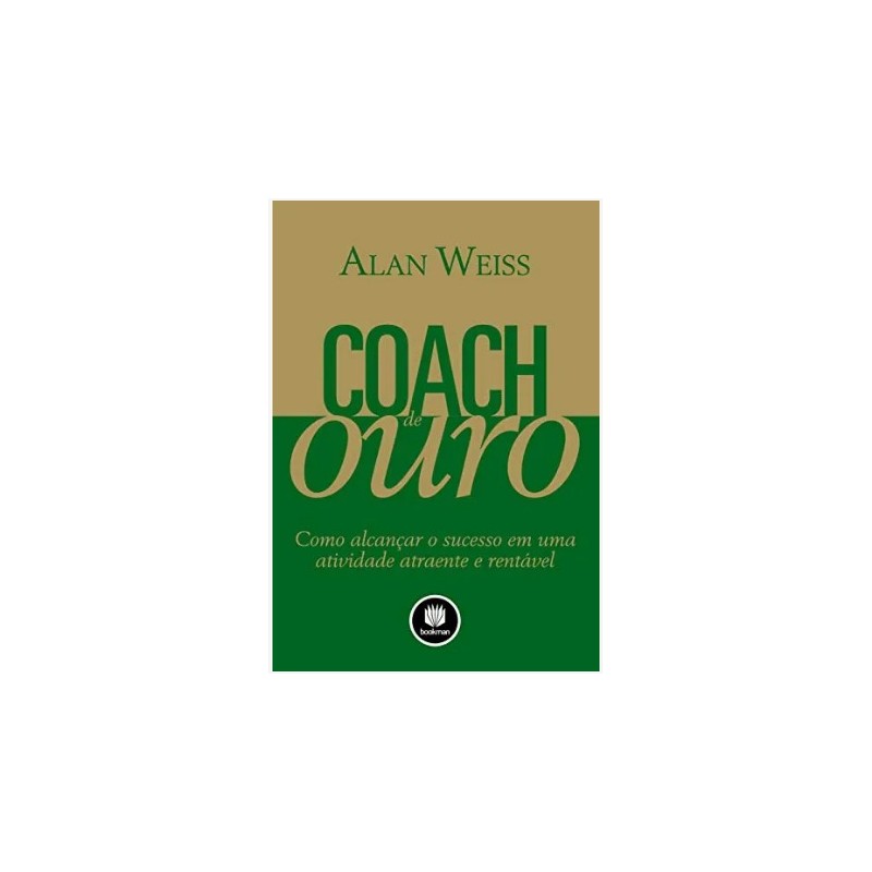 Coach de Ouro: Como Alcançar o Sucesso em uma Atividade Atraente e Rentável