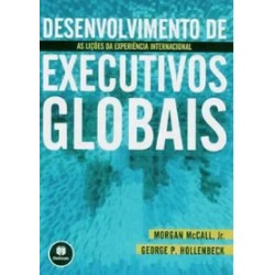 Desenvolvimento de...