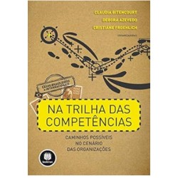Na Trilha das Competências:...