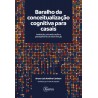 Baralho da conceitualização cognitiva para casais: avaliação, psicoeducação e planejamento da intervenção
