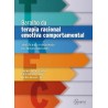 Baralho da terapia racional emotiva comportamental: identificando e debatendo as crenças irracionais