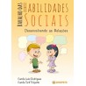 Baralho das habilidades sociais: desenvolvendo as relações
