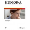 HUMOR-A - Manual