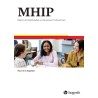 Matriz de Habilidades e Interesses Profissionais (MHIP) - Manual
