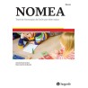 NOMEA - Teste de Nomeação de Estímulos Alternados - Coleção