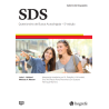 Questionário de Busca Autodirigida 5ª edição (SDS-5) - Caderno de autoavaliação ( 10 unidades)