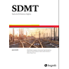 SDMT - Teste de Modalidades de Dígitos símbolos - Manual