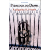 Pedagogia do drama