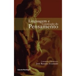 Linguagem e construção do...