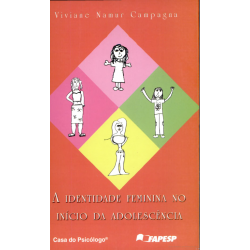 A identidade feminina no...