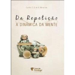 Da repetição à dinâmica da...