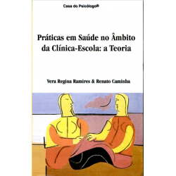 Práticas em saúde no âmbito...