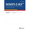MMPI-2 RF - Manual