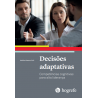 Decisões Adaptativas
