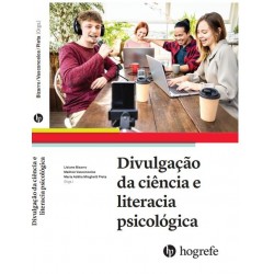 DIVULGAÇÃO DA CIÊNCIA E...