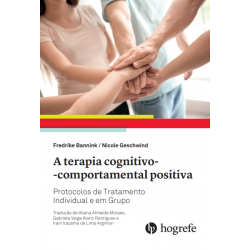 A terapia cognitivo -...
