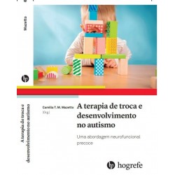 A TERAPIA DE TROCA E...