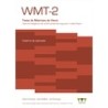 Livro de Instruções - Manual - WMT-2