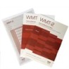 Coleção WMT-2 Teste não verbal de inteligência