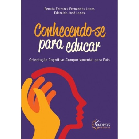 Aulas de Português!, PDF, Cognição