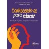 CONHECENDO-SE PARA EDUCAR: ORIENTAÇÃO COGNITIVO-COMPORTAMENTAL PARA PAIS
