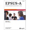 EPSUS-A Coleção Completa