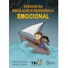 BARALHO DA REGULAÇÃO E PROFICIÊNCIA EMOCIONAL