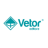 Vetor Editora