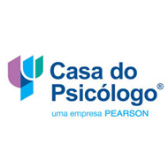 Casa do Psicólogo - PEARSON