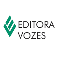 Editora Vozes